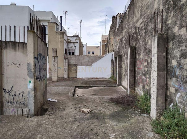 Benetússer, Valencian Community
