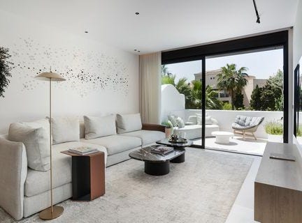 Marbella, Marbella, Malaga
