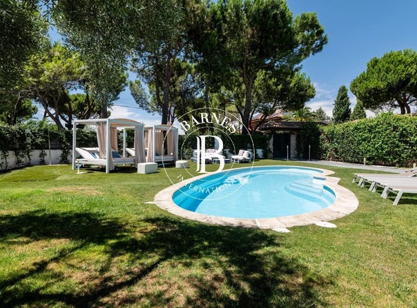Boadilla del Monte, Madrid 28660