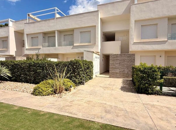 Algorfa, Valencian Community 03169