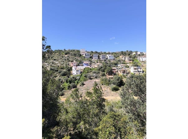 Calafell, Catalonia 43882