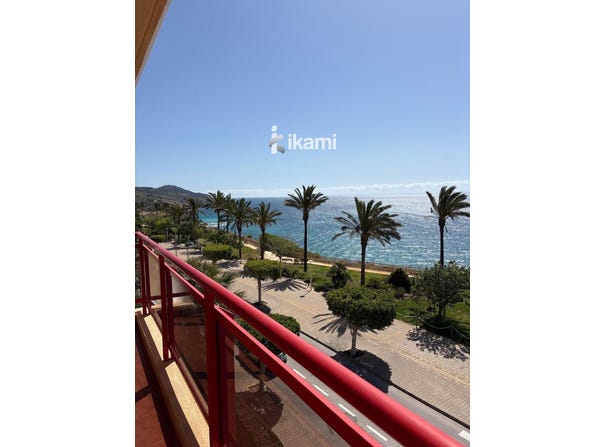 Alicante, Valencian Community 03570