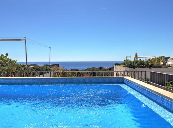 Santa Ponça, Balearic Islands 07180