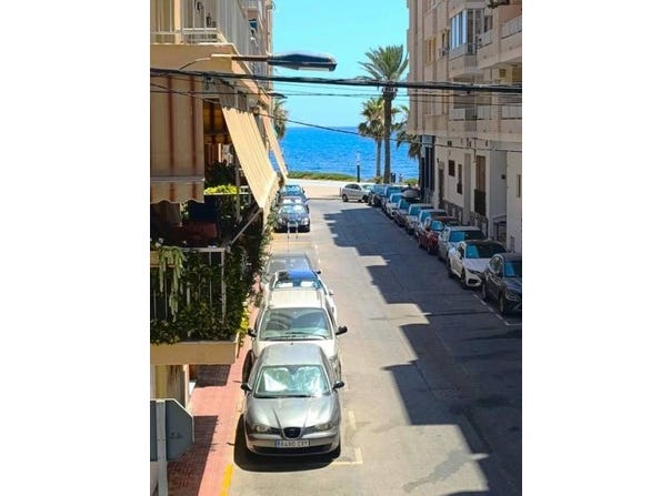 Torrevieja, Valencian Community 03180
