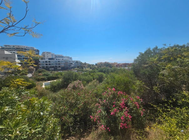 Mijas, Andalusia 29649