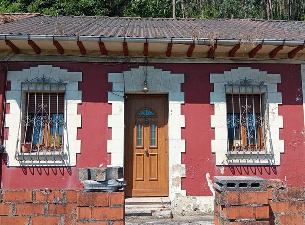 Carreño, Asturias 33469