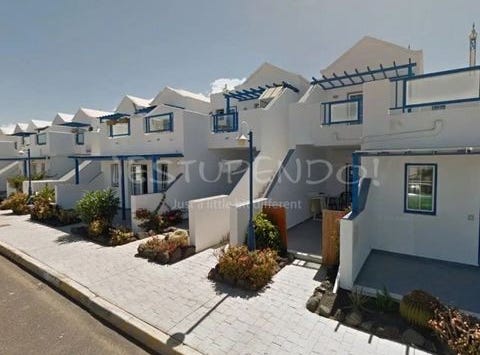 Yaiza, Lanzarote 35580