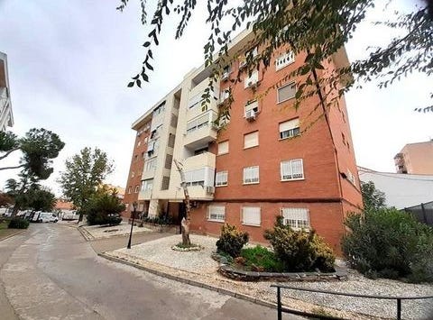 Ciempozuelos, Madrid 28350