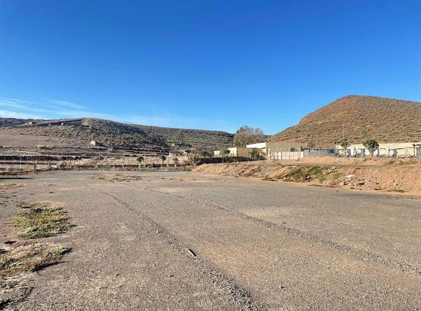 INGENIO, Canary Islands 35259