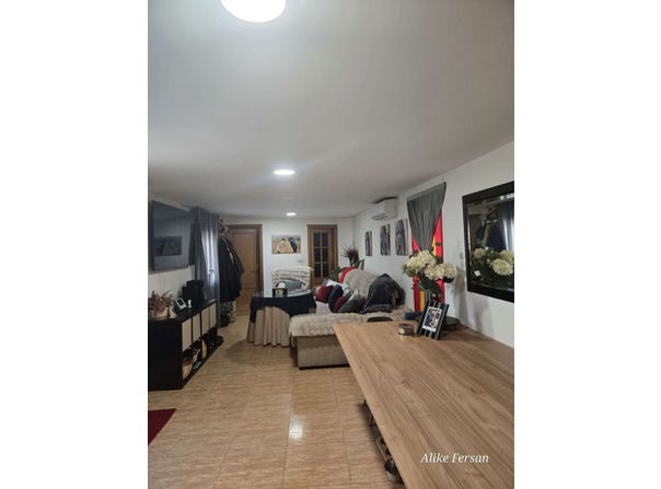 Alpera, Castilla le Mancha 02690