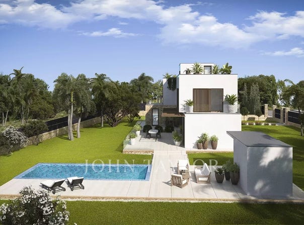 Islas Baleares, Balearic Islands 07199