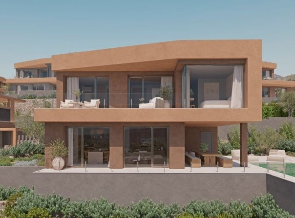 Lliber, Valencian Community 03729
