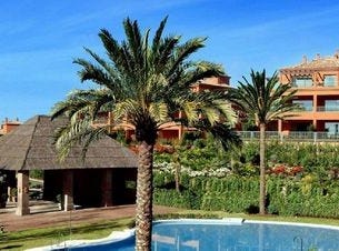 Atalaya, Extremadura