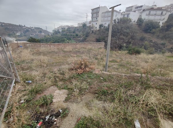 Tolox, Andalusia 29109
