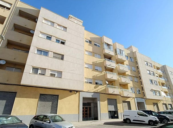 Novelda, Valencian Community