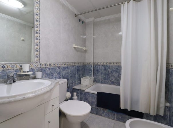 Benijófar, Valencian Community 03178