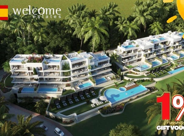 Campoamor, Valencian Community 03189