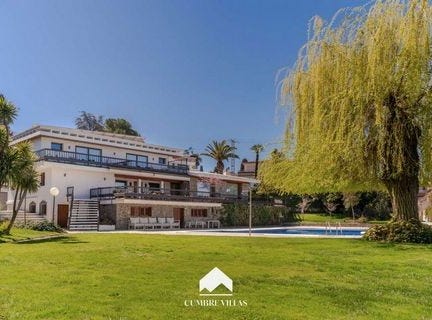 Gojar, Granada