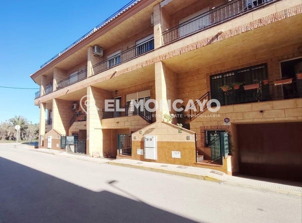 Catral, Valencia 03158