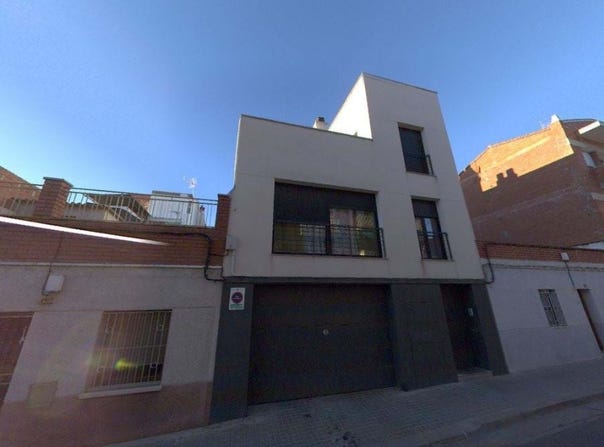 Sabadell, Catalonia