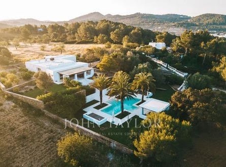 Ibiza, Illes Balears|Baleares 07814