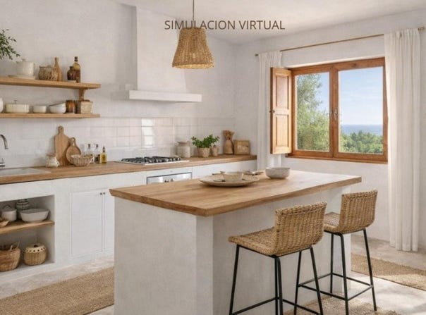 Sorbas, Andalusia 04270