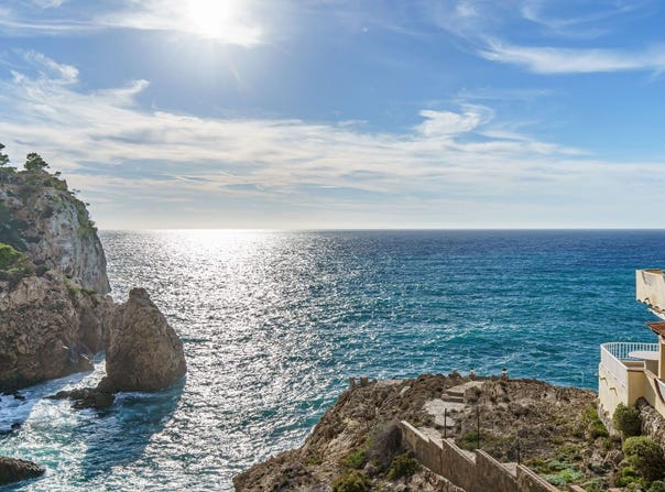 Santa Ponça, Balearic Islands 07180