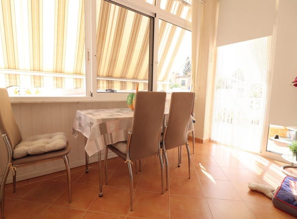Algorfa, Valencian Community 03176
