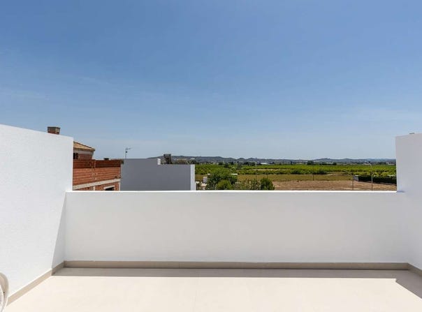 Rafal, Valencian Community 03369