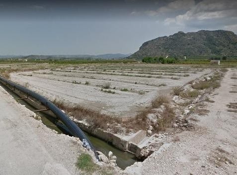Xativa, Valencian Community 46800