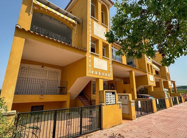 Daya Nueva, Valencian Community 03159