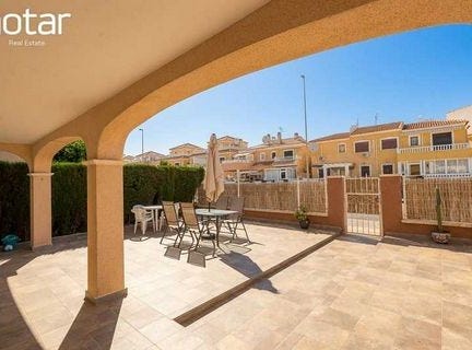 Orihuela, Comunidad Valenciana