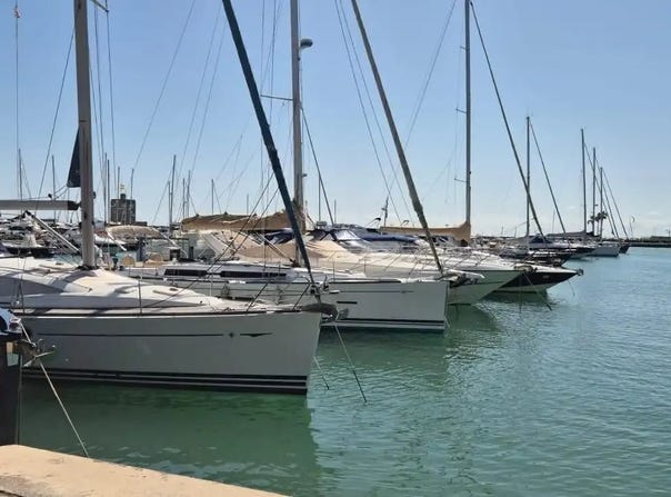 Sotogrande, Andalusia 11310