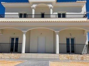 Pinoso, Costa Blanca (alicante)