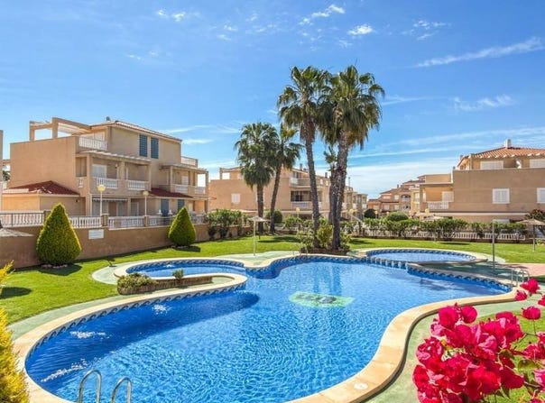 Orihuela, Valencian Community 03300