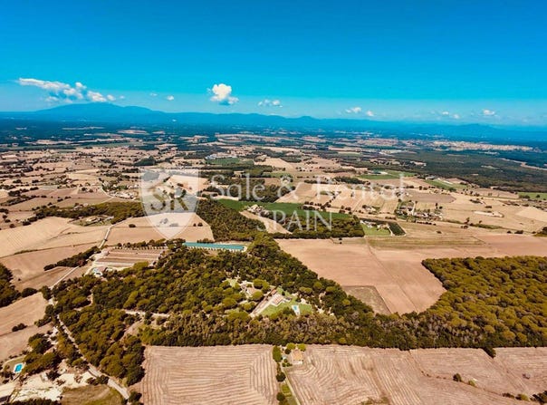 Girona, Catalonia 17001