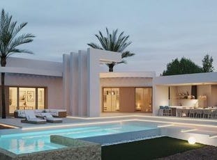 Benejuzar, Costa Blanca (alicante)