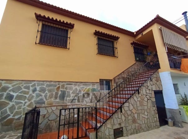 Alora, Andalusia 29500