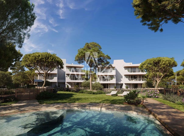 Salou, Catalonia 43840