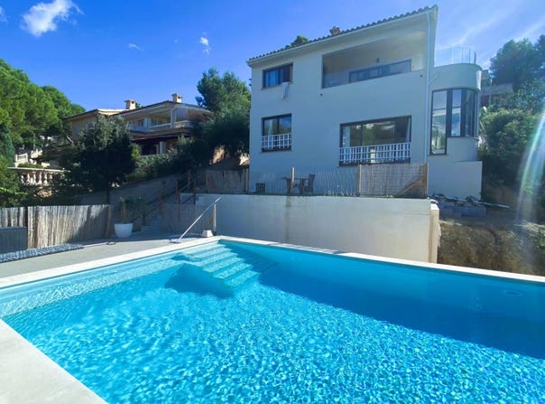 Calvià, Balearic Islands 07184
