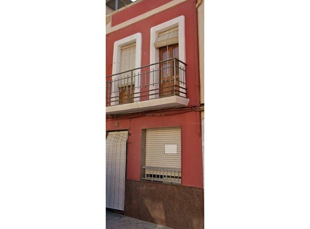 Carcaixent, Valencian Community