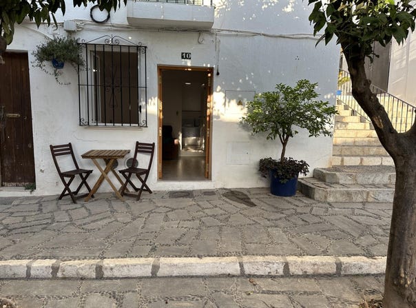 Estepona, Andalusia 29680