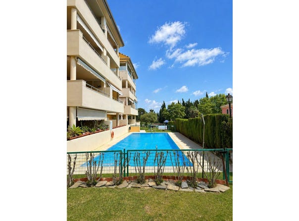 Marbella, Andalusia 29604