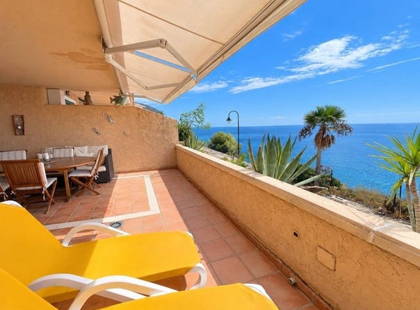 Altea, Valencian Community 03590
