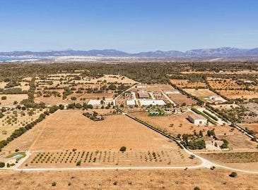 Llucmajor, Illes Balears|Baleares 07620