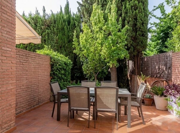 Rocafort, Valencia 46111