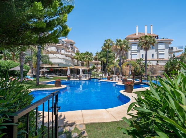 Marbella, Andalusia 29660