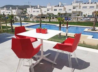 Riba-Roja De Turia, Comunidad Valenciana 03319