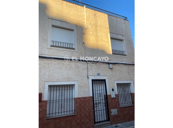 Albatera, Valencia 03340