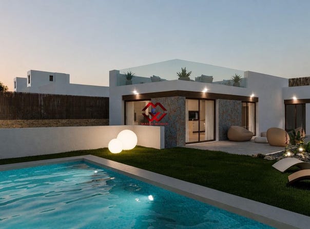 Finestrat, Valencia 03509
